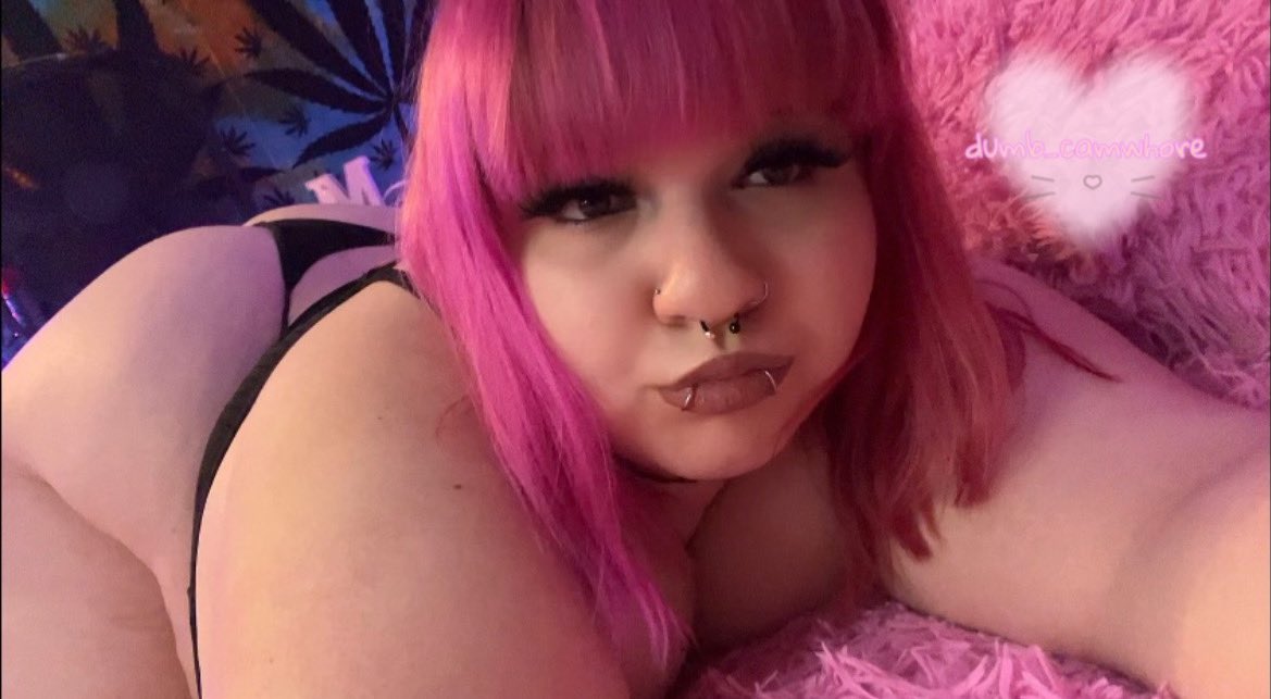 all that’s missing is you behind me :)

check out my bio for my links 🔗🎀✨ https://t.co/iOAEjXXzSU
