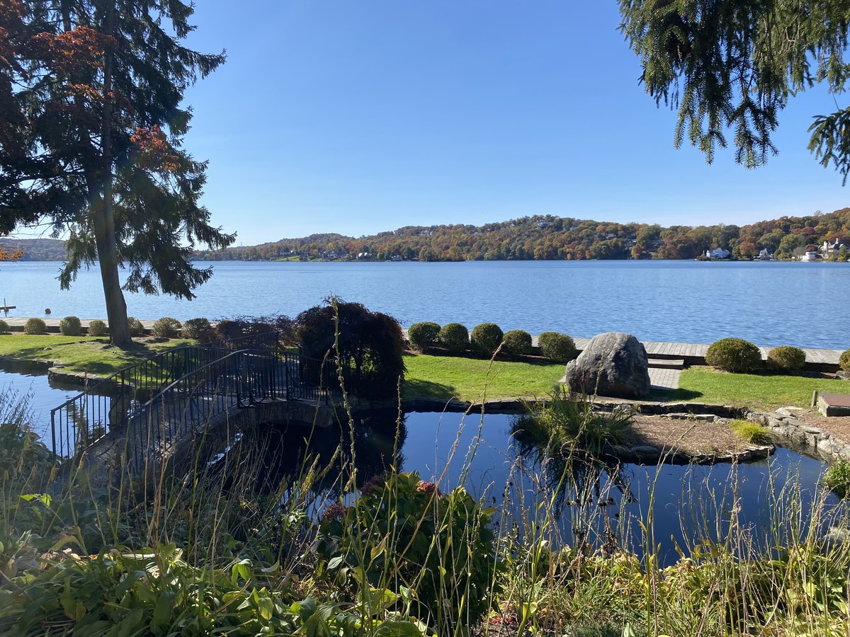 We hung w/ our good friends at <a href="/NORWESCAP/">Food Bank</a> in Sussex, where a $77,797 <a href="/usdaRD/">Rural Development</a> Rural Business Development Grant for a new Entrepreneurship Center was nominated for a NJ development award 🏅

The Center provides tech access, professional development, mentorship, networking &amp; more!