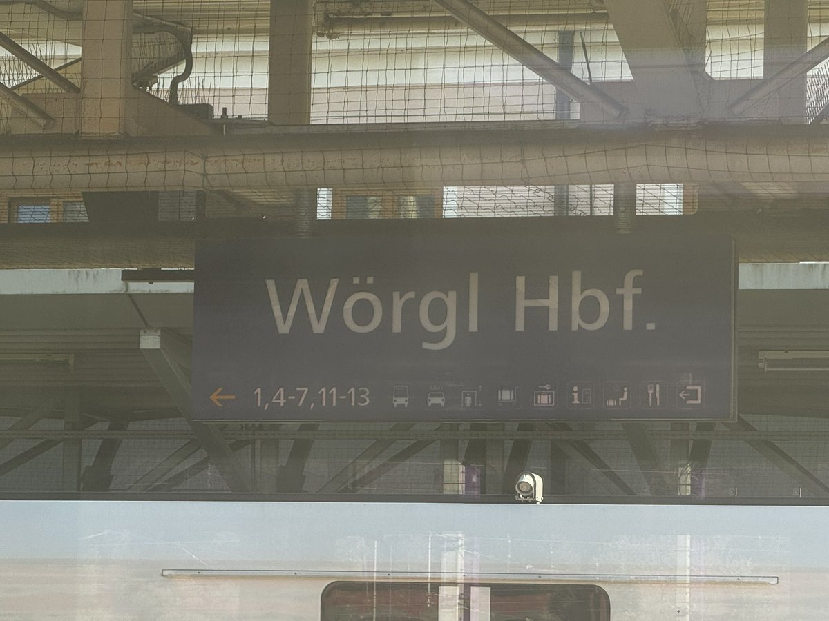 koeppelmann.eth 🦉💳 tweet media