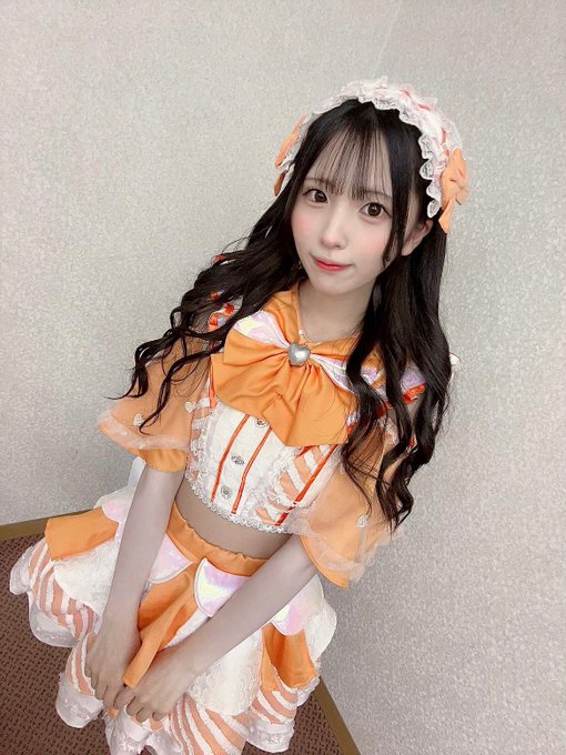 眞辺あみのTwitter画像21