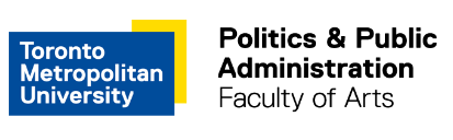 JOB ADVERTISEMENT-POSSIBILITÉ D’EMPLOI
#CPSA_ACSPJobs <a href="/MituSengupta/">Mitu Sengupta</a>
🔴Tenure 🛤️Assist Prof  Indigenous Pol &amp; Gov
⏰Nov 9 2024
👉conta.cc/3UaSaWn
<a href="/raulpacheco/">Dr Raul Pacheco-Vega</a>
@EmmMacfarlane
<a href="/1stGenScholars/">FirstGenScholars</a>
#polisci
<a href="/network_WIPP/">Women In Public Policy International Network</a>
#cdnpoli
#PoliSciTwitter
<a href="/CAUT_ACPPU/">CAUT/ACPPU</a>
<a href="/HigherEdJobs/">HigherEdJobs</a>
@CSNREC