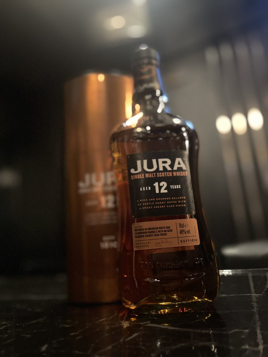 BarCat_Kanazawa's tweet photo. -𝙊𝙋𝙀𝙉- 22時~

今週もスタート！
本日もお待ちしてます🫣

#石川県
#金沢
#北陸
#片町
#BAR
#ウイスキー
#ガールズバー
#キャバクラ
#ラウンジ
#ボーイズバー
#スナック
#金沢駅
#金沢城
#兼六園
#東茶屋街
#タリスカー
#マッカラン
#ボウモア
#グレンフィディック https://t.co/l9vgWWw1nI