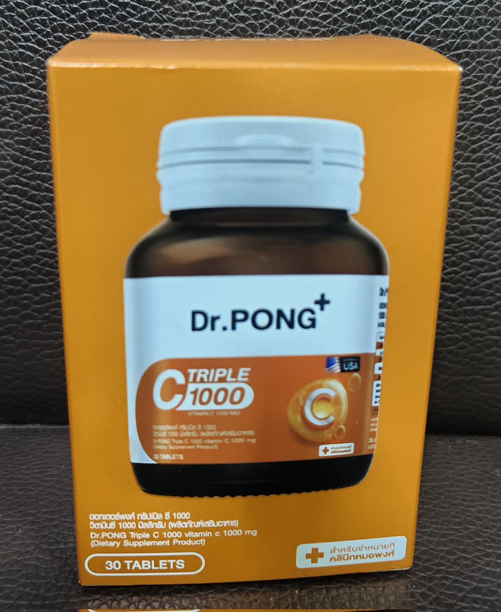 ช่วงร่างกายอ่อนแอมาก แต่ว่าได้วิตามินจากคุณแฟนคอยช่วย ขอบคุณค้าบ 🤏🐕♥️ <a href="/k9k7mqx/">kazuma</a>