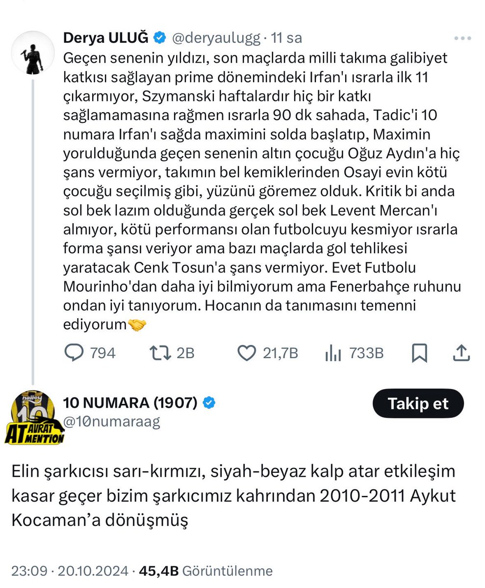 atavratmention's tweet photo. https://t.co/h4GlUbI9Gn