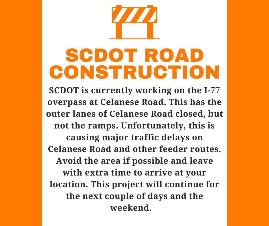 Rock Hill PD (@rockhillpd) on Twitter photo 