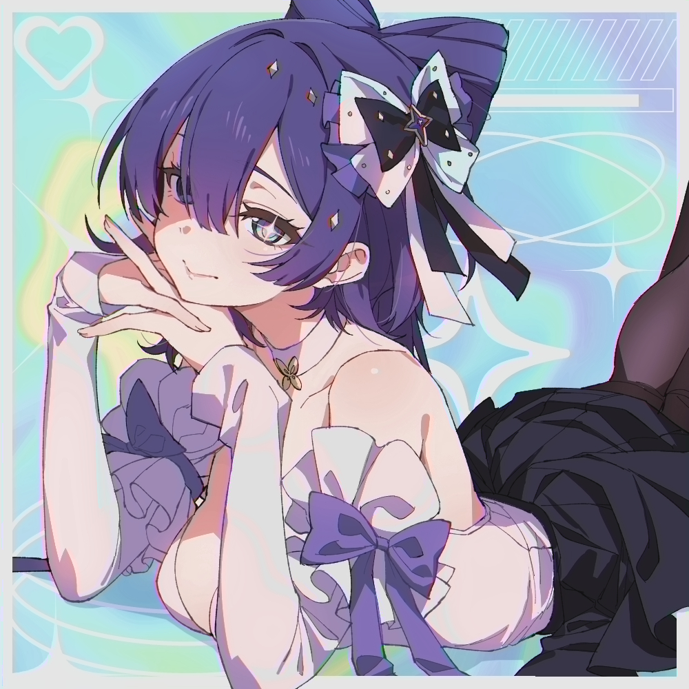 ONYLMM's tweet image. 낙써
애니메이션 스타일에 레트로 오토액션을 써봤어요