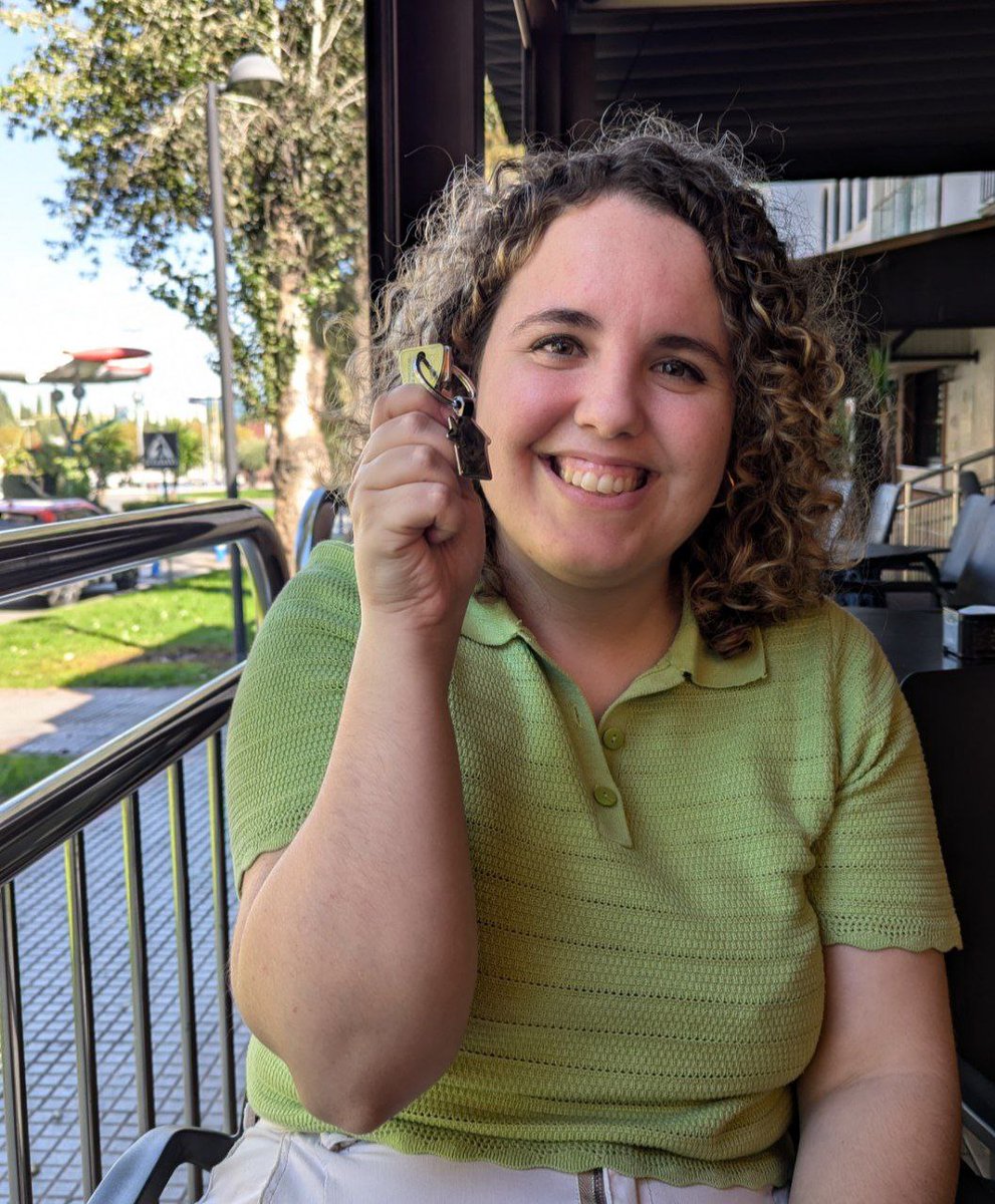 Pera-limonera 👩‍💻 tweet media