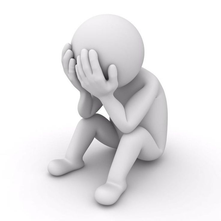 all I want to know is mm do people recognize me in their feed
like
they see me and think "oh is that one who draw sigma!!"