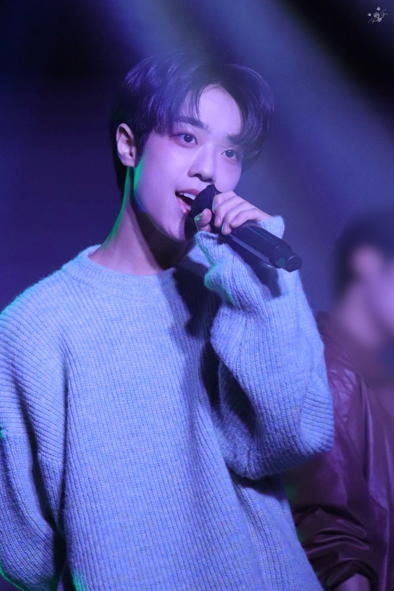 241020 1부 BXB JAPAN LIVE EVENT

#HAMIN #하민 
#BXB #비엑스비 
<a href="/BXB_twt/">BXB</a> <a href="/BXB_wolfburn/">BXB Official</a>