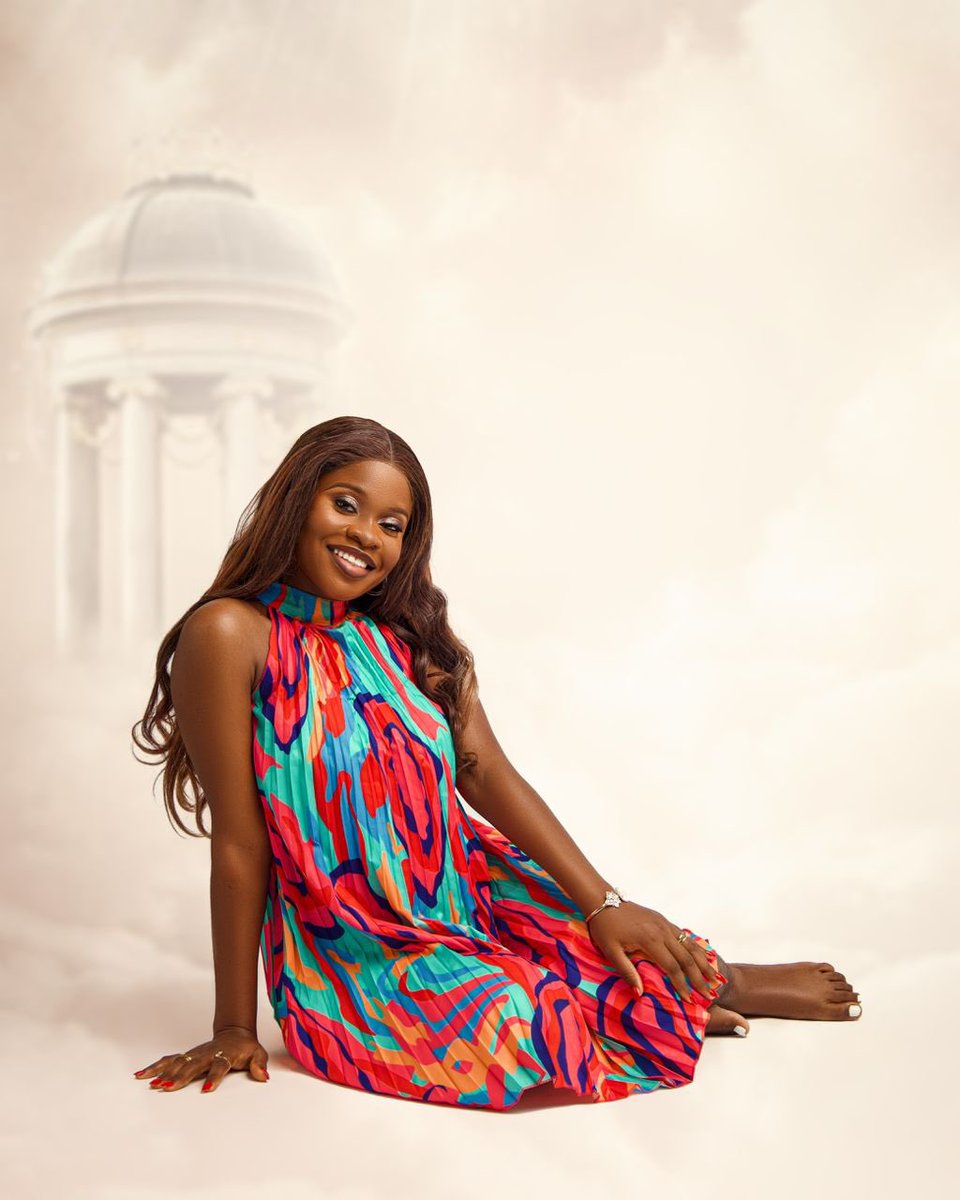 theladycalledIyanu tweet media