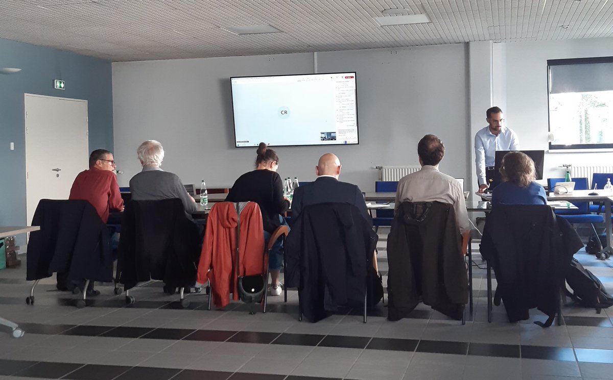 vourc'h patrick tweet media