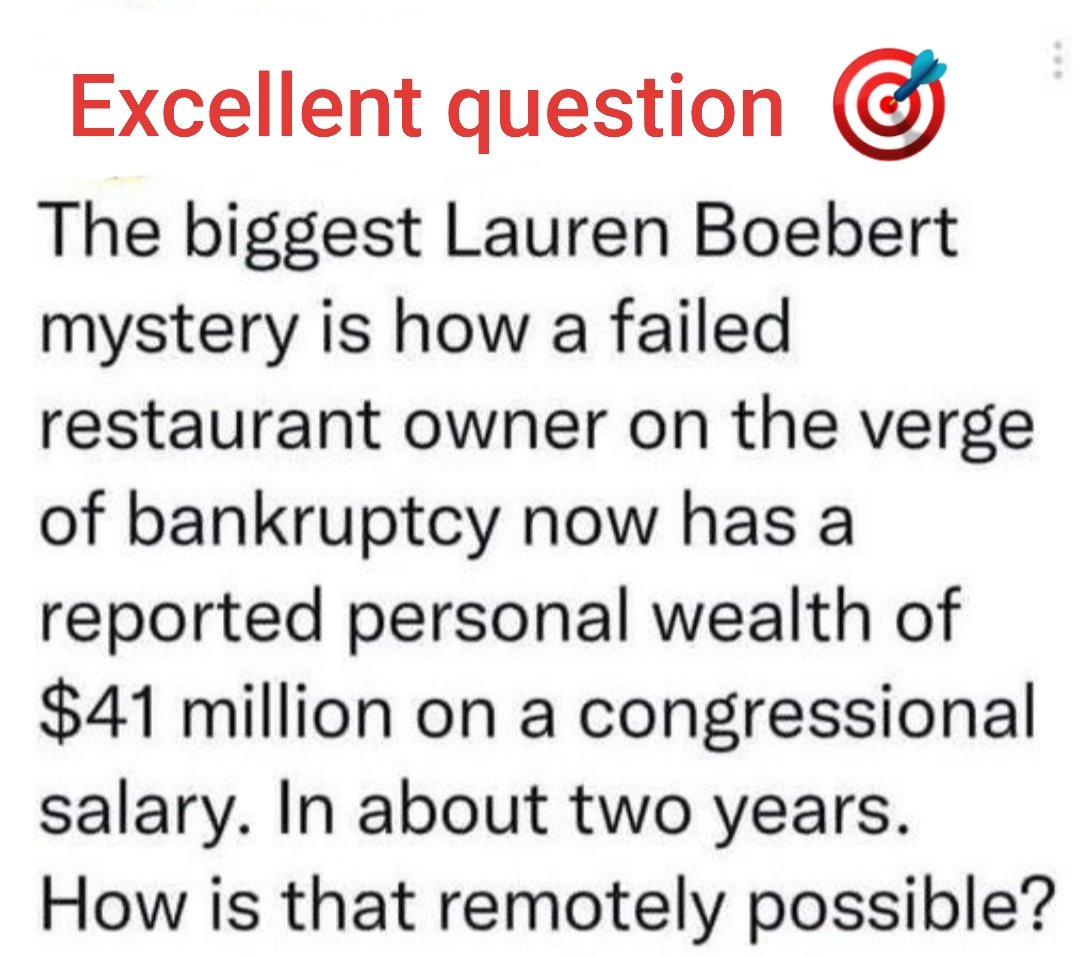 Thursday (@ennui365) on Twitter photo 