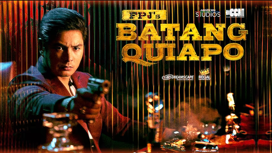 Batang Quiapo 

Watch ▶🔴➤ tinyurl.com/y3vjwb4v