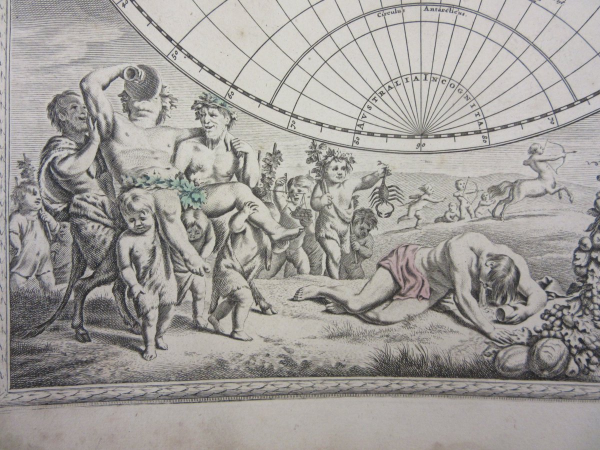 Saw this on a map tweet media