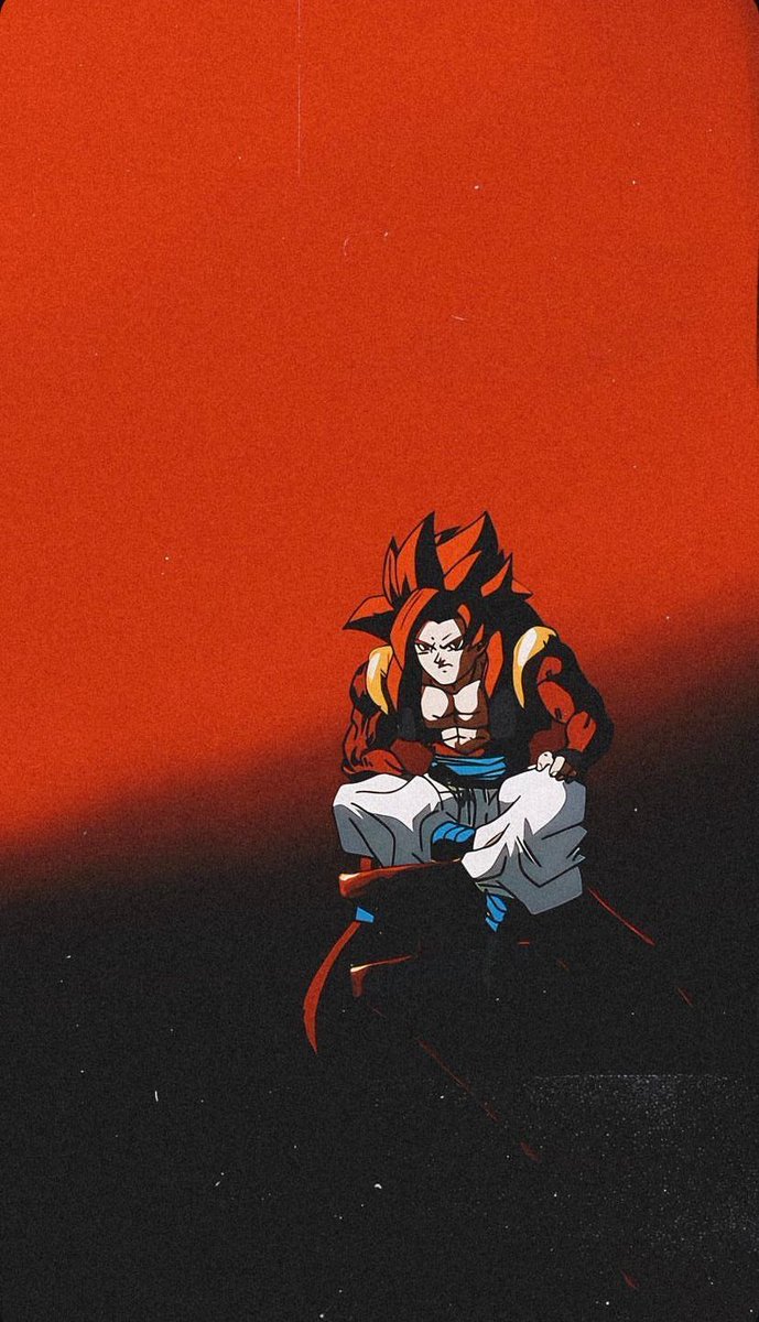 90s Dragon Ball Z (@90sdbz) on Twitter photo 