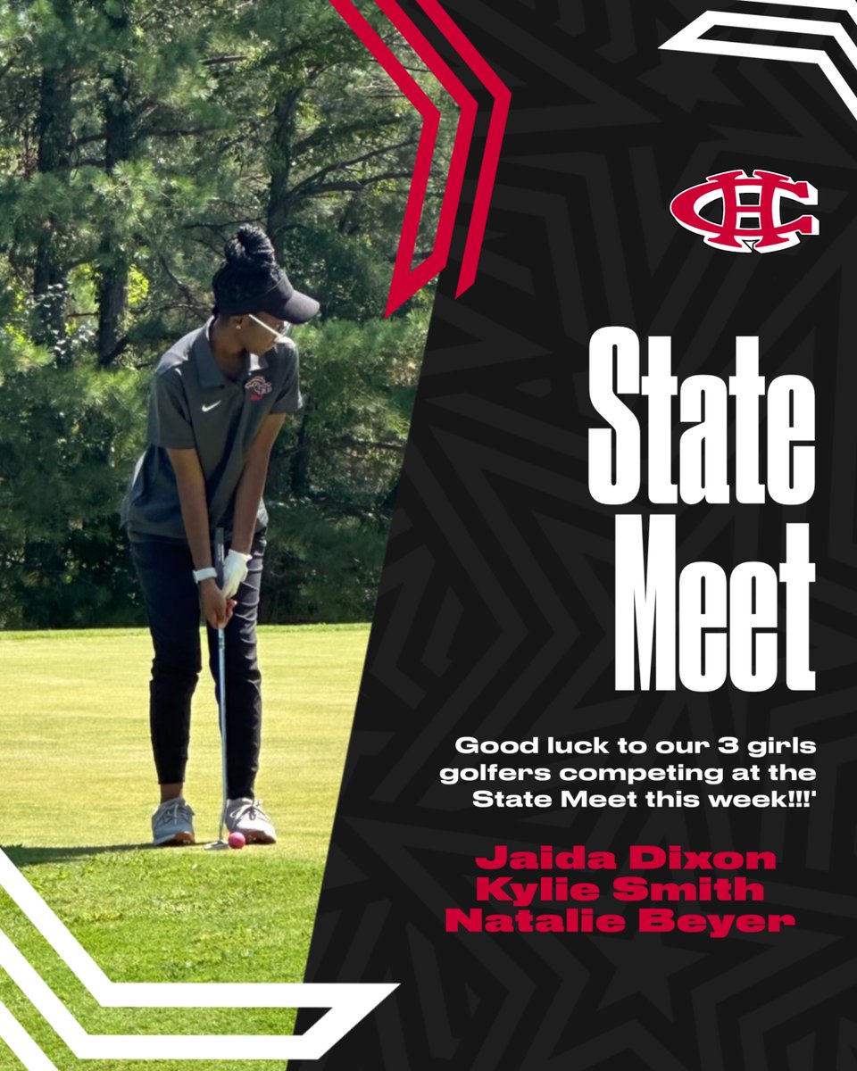 Let's go ladies!!! #KirkRd