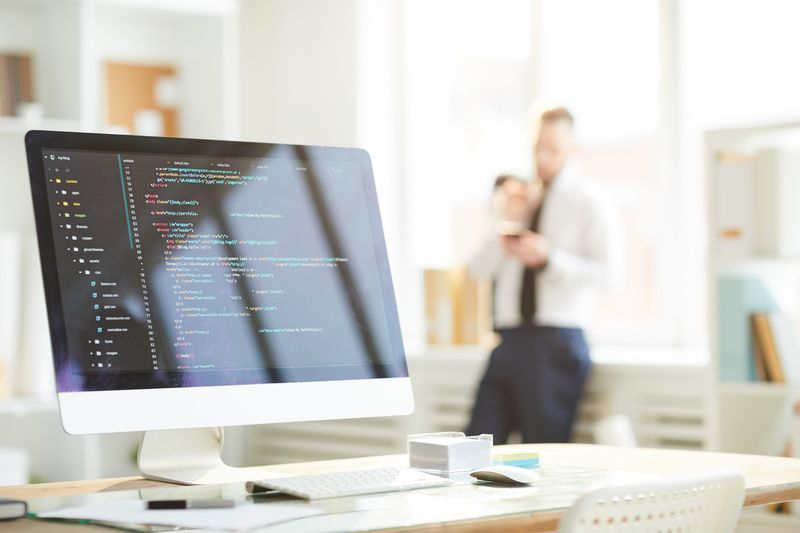 ramessarwat's tweet image. La IA transforma el rol del ingeniero de software según un estudio de la consultora Gartner pero no desaparecerá #IA #desarrollosoftware buff.ly/3YgvLba
