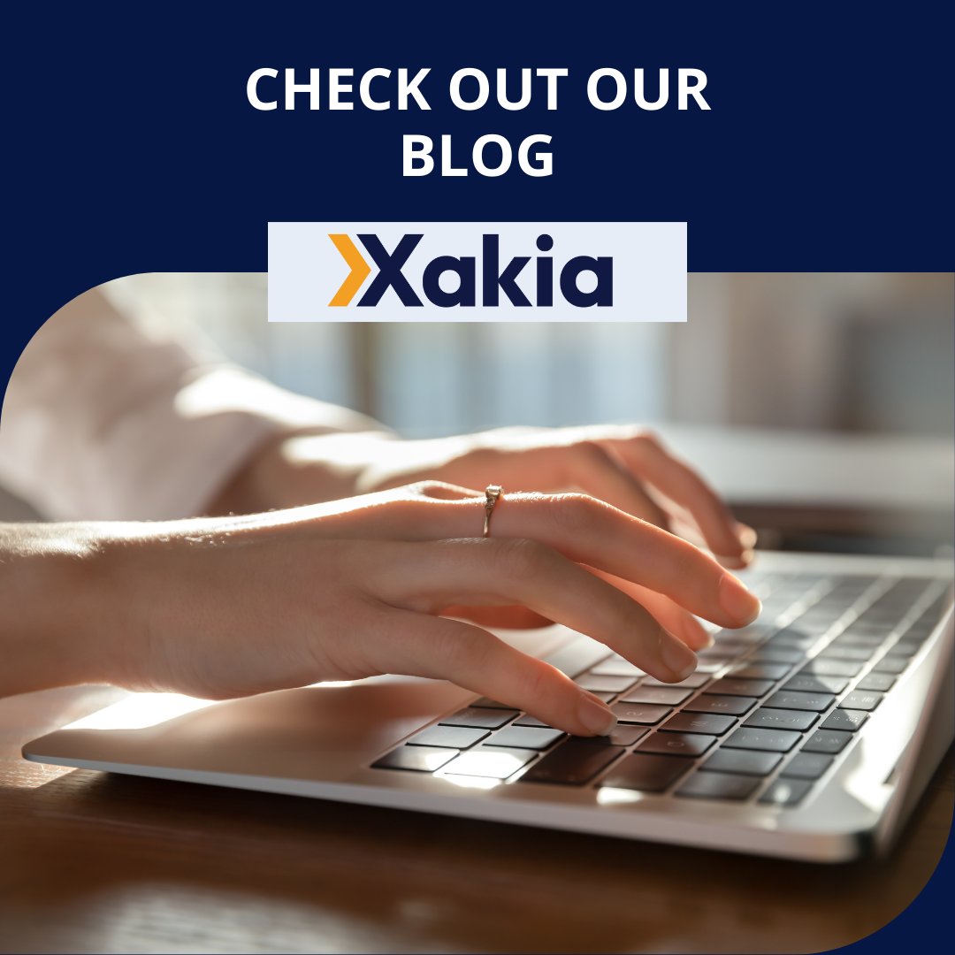 Looking for the latest insights on legal operations, technology trends, and best practices for in-house legal teams?

Check out our #blog: hubs.ly/Q02T-zDp0 And keep your eyes peeled for exciting new content coming soon!
#LegalTech #InHouseLegal #LegalOperations #Blog