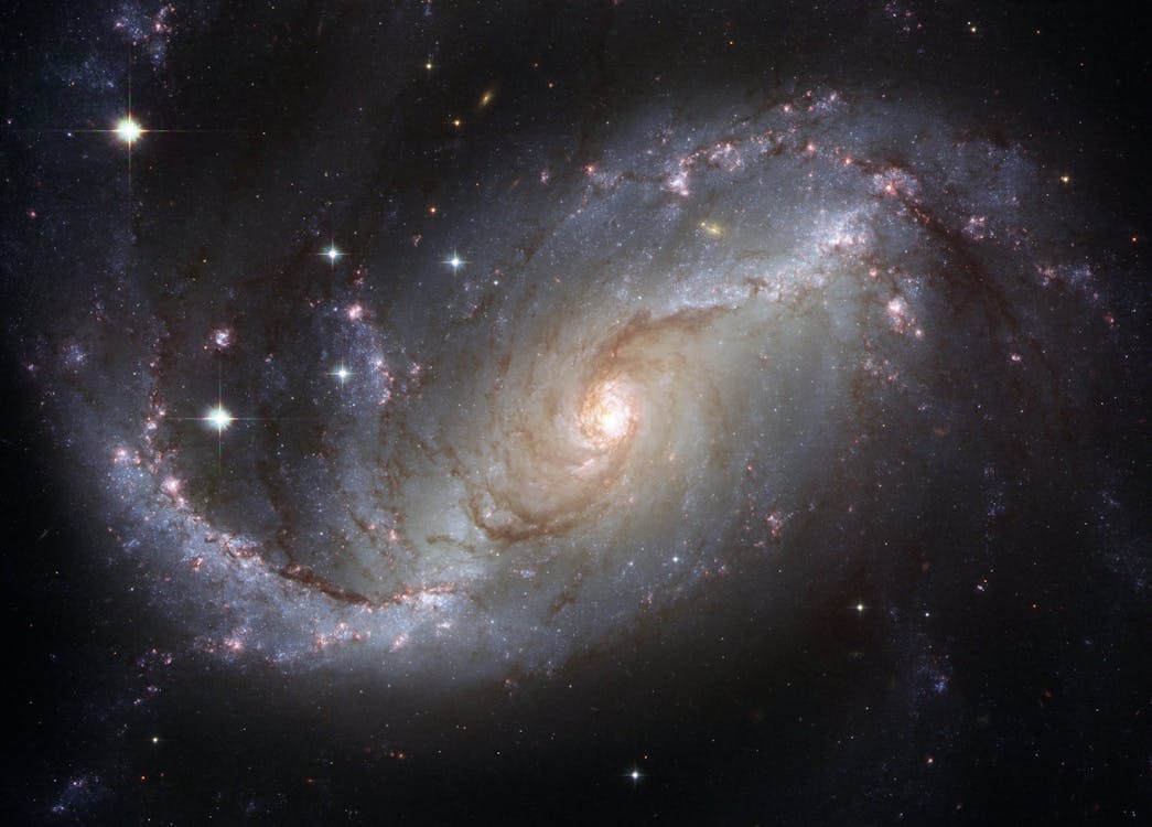 Badger Talks (@uwbadgertalks) on Twitter photo Could there be life beyond Earth, and if so, why don’t we see any signs of it? Join presenter Zoe Todd (<a href="/uwastro/">UW-Madison Astronomy</a>) at the Belleville Public Library on 10/25 at 6:30 PM to explore these intriguing questions and more!
More info: hubs.li/Q02RzdxR0
#BadgerTalks #UWConnects Could there be life beyond Earth, and if so, why don’t we see any signs of it? Join presenter Zoe Todd (<a href="/uwastro/">UW-Madison Astronomy</a>) at the Belleville Public Library on 10/25 at 6:30 PM to explore these intriguing questions and more!
More info: hubs.li/Q02RzdxR0
#BadgerTalks #UWConnects