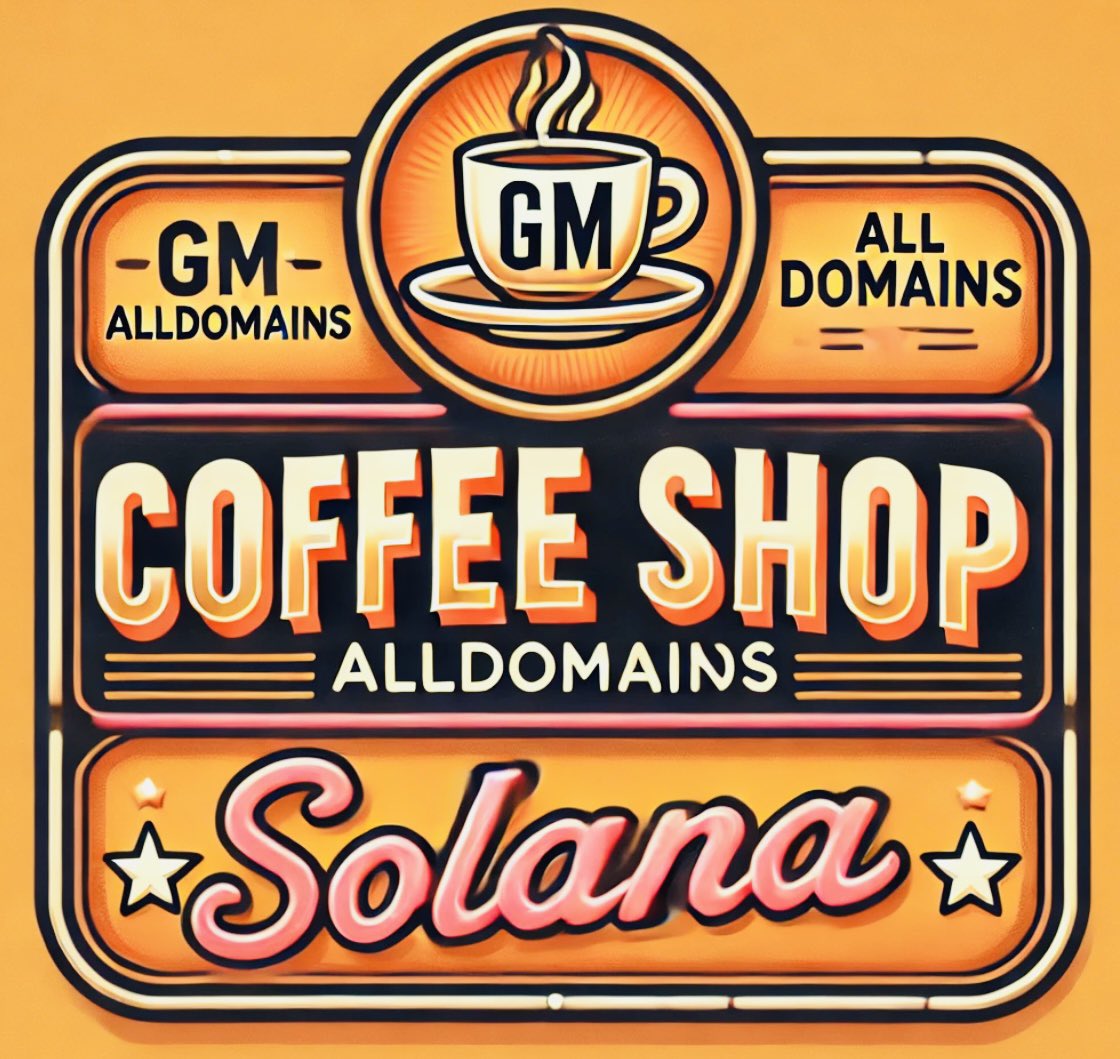 alldomains.id 🧬 tweet media