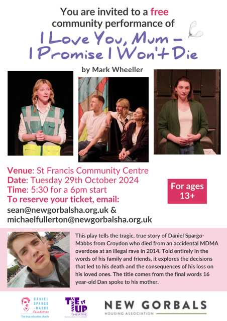 NGHA Communities tweet media