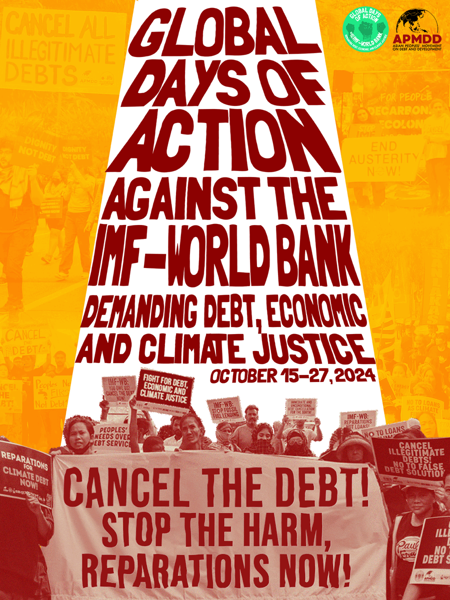 ActionAid tweet media
