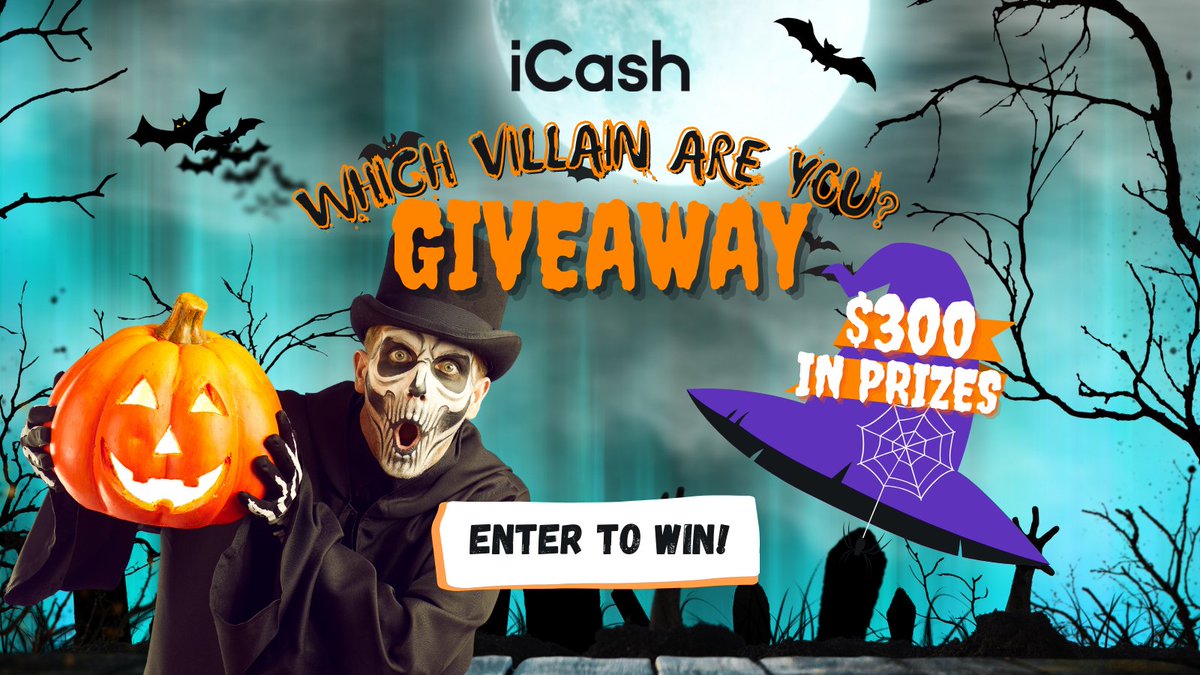 iCash.ca tweet media