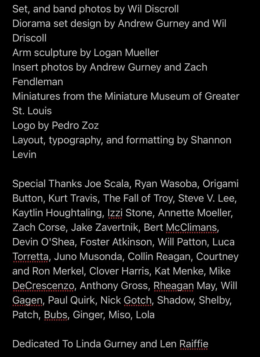 Lobby Boxer tweet media