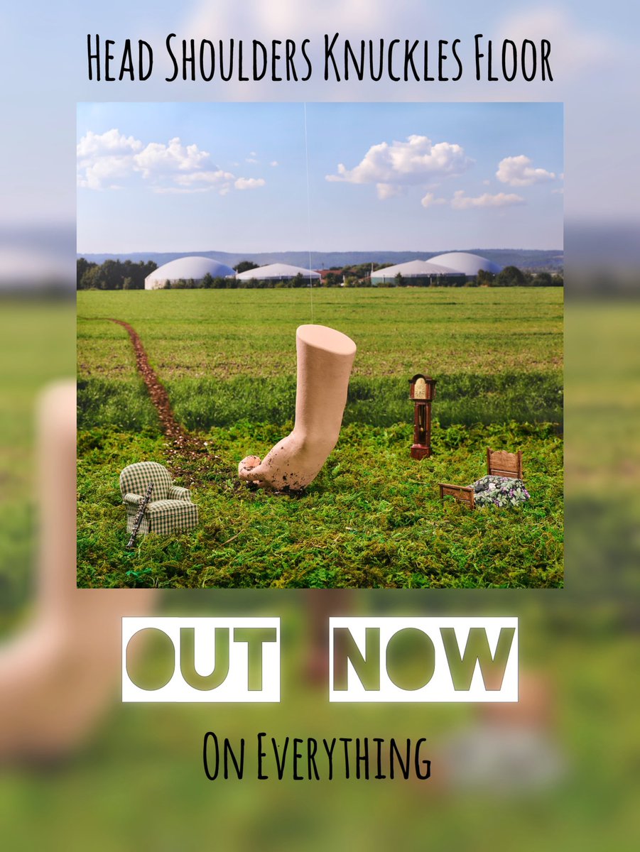 Lobby Boxer tweet media