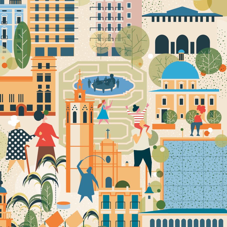 atypical valencia tweet media