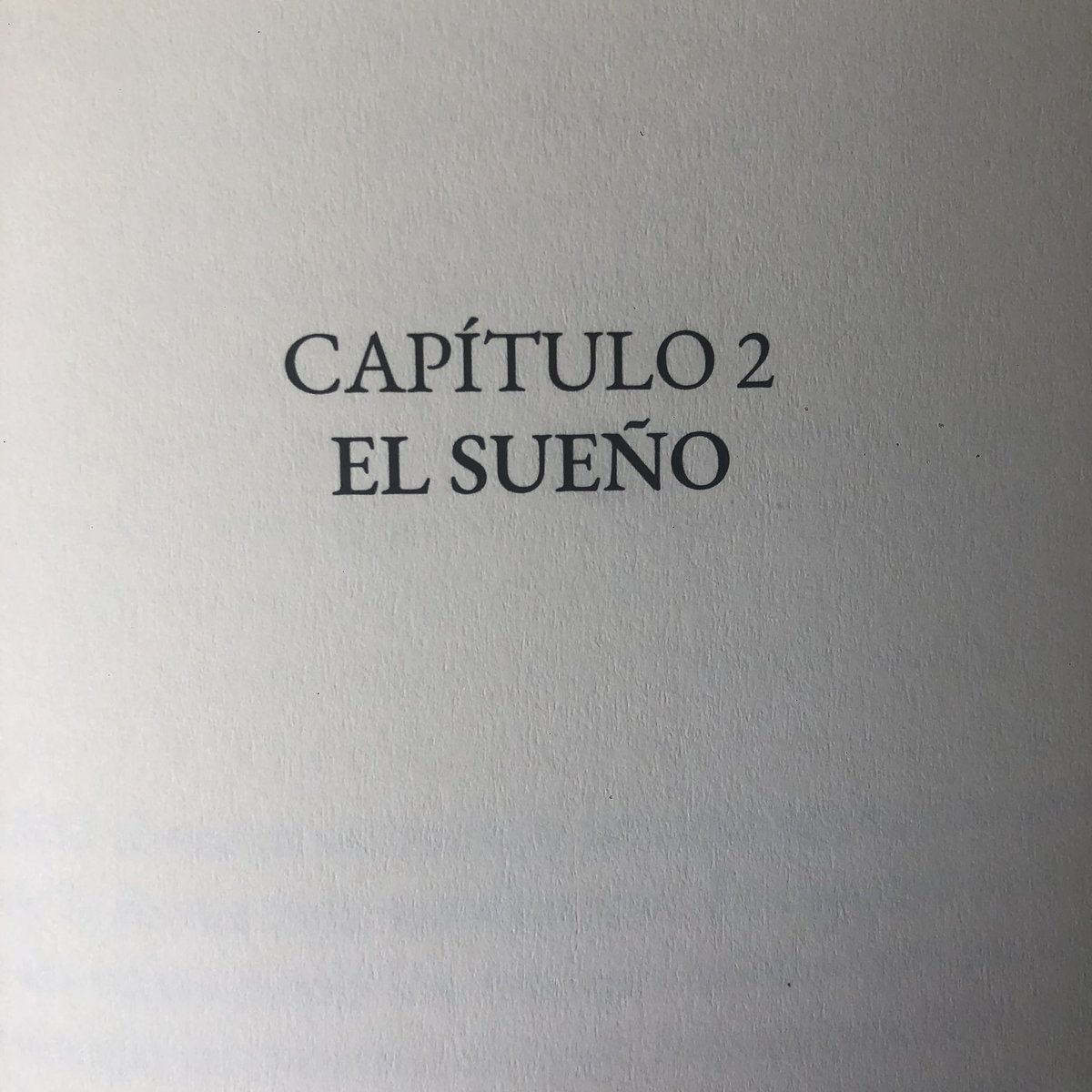 bamba_editorial's tweet image. «Y parecía que yo había heredado aquello, El Don. Yo era la heredera de esa Visión» H.D.

#HildaDoolittle #ElDon 🌘