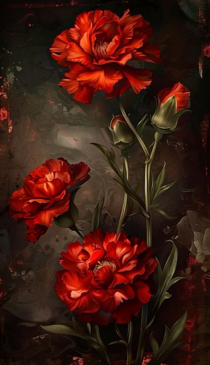 LarriesFlwrShop's tweet photo. Sending these flowers to all the Directioners and Liam fans. This is such a tragic loss and our hearts are also broken and hurting 

Much love and hugs to all https://t.co/X6THy8Egf8