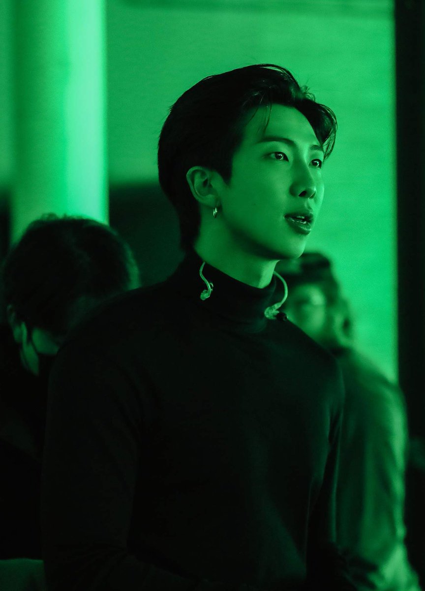 EB0YRM's tweet photo. I vote for #rm at #2024MAMAVOTE https://t.co/vGXlhvPI3A