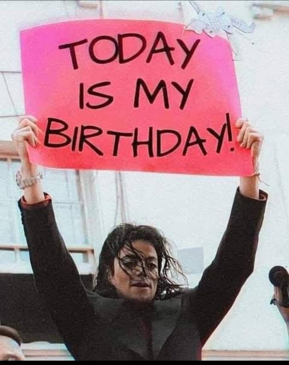 Butterflies 🦋🦋🦋 - Michael Jackson Fan tweet media