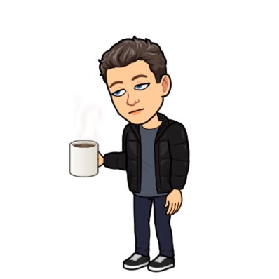 HedgehogPlus's tweet image. Good Monday - 

$TSLA pressing lower end of last weeks crazy tight consol in 218 area 
- major support confluence in 210-205 area
- on strength or weakness will adjustment into EPS on Wed.  Lower weight now trade-wise 

$DIS at a big area, hedge on

#Coiners look to defend 68K