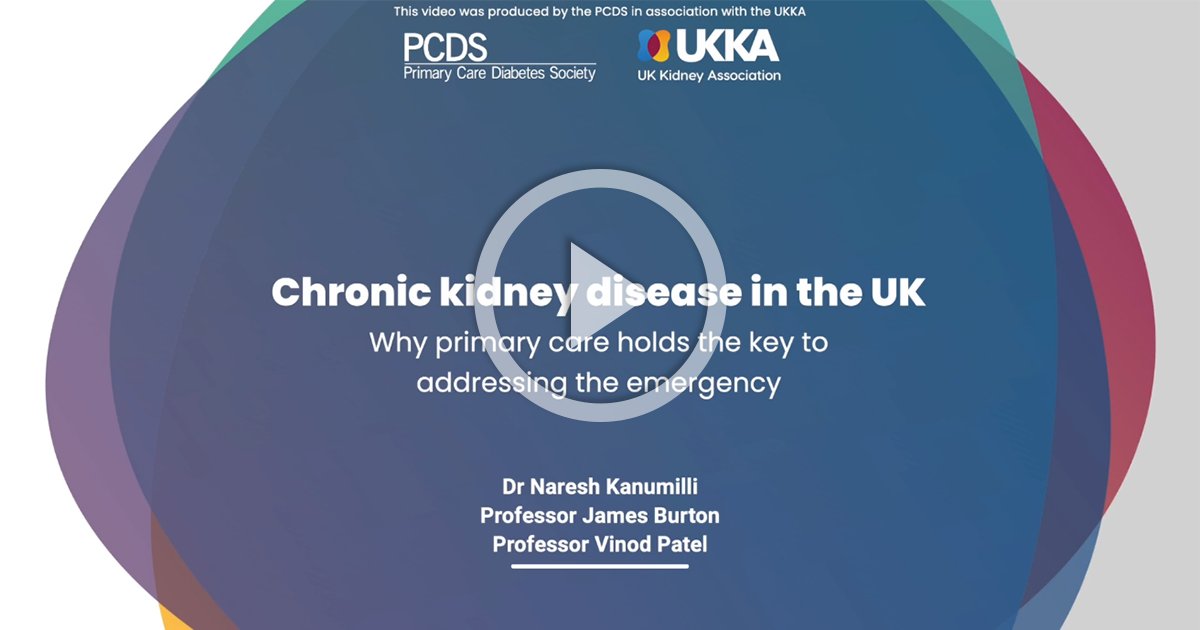 OmniaMed (@omniameduk) on Twitter photo OmniaMed are proud to have supported <a href="/UKKidney/">The UK Kidney Association</a> & @pcdsociety on this collaborative video delivering better outcomes for patients. Watch the video here! eu1.hubs.ly/H0d6xqD0
@drnkan, <a href="/vinodpatel12345/">Vinod Patel</a>, <a href="/drjamesburton/">James Burton</a> OmniaMed are proud to have supported <a href="/UKKidney/">The UK Kidney Association</a> & @pcdsociety on this collaborative video delivering better outcomes for patients. Watch the video here! eu1.hubs.ly/H0d6xqD0
@drnkan, <a href="/vinodpatel12345/">Vinod Patel</a>, <a href="/drjamesburton/">James Burton</a>