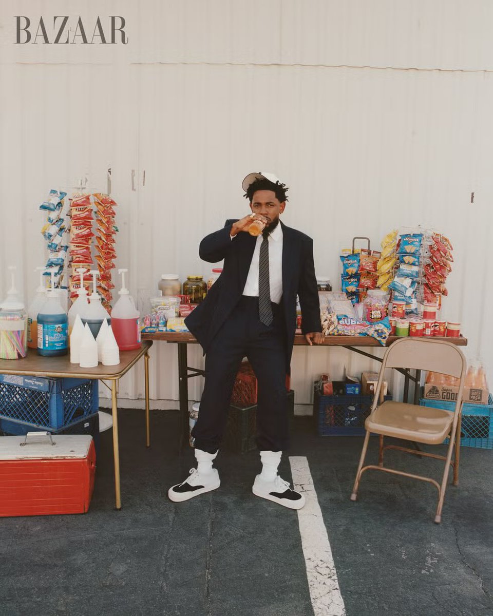 Pop Crave tweet media