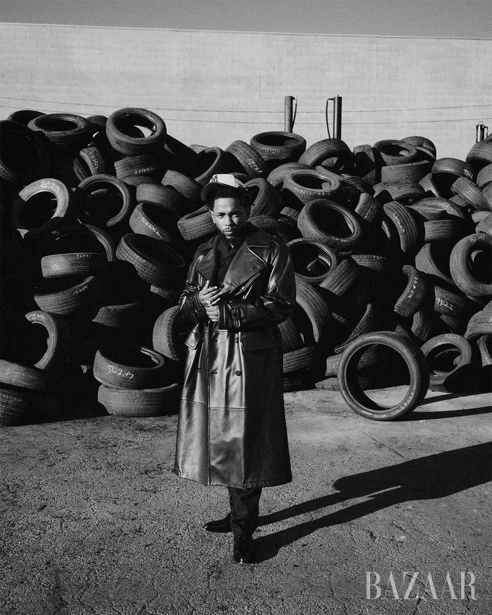 Pop Crave tweet media