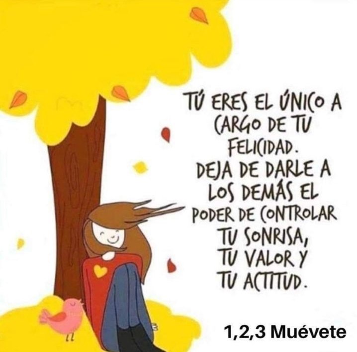 🇩🇴mamiRD_ #LoveDeMami❤ AmigosDe❤ (@mamird_) on Twitter photo 🌳#TeamUnidoS
<a href="/Saori__M/">ღƪ(ˆ◡ˆ)ʃ♡ℳДƦîƝ இ️ ♡</a>
<a href="/bordong2/">GΣЯΛ</a>
<a href="/Fer_M66/">@🇫Ξ®️_〽️66</a>
<a href="/_lawonder/">༺ •✫ 𝘞𝘰𝘯𝘥𝘦𝘳 ✫• ༻</a>
<a href="/mamiRD_/">🇩🇴mamiRD_ #LoveDeMami❤ AmigosDe❤</a>
<a href="/majd9757/">M</a>
<a href="/florchicana/">Selene  𝕏🖤Perfectly imperfect 🖤❌DM❌</a>
<a href="/fitoazul1/">fitoazul  #TFFLOVE</a>
<a href="/Luccy_007/">Lucy</a>
<a href="/S2_CarlaS2/">꧁༺Carla༻꧂#EliFriends🇧🇷★✼☆</a>
<a href="/Alana__28/">#AmigosD❤ #LoveDmami</a>
<a href="/666_alhlwan/">🇸🇦🌴🆇𓃵💛MBS #Saleh666 MBS 🖤𓃵🌴🆇 🇸🇦</a>
<a href="/ElBlondyRD/">DOMINGO MEJIA</a>
<a href="/Mabel_2021_/">Mabel</a>
<a href="/srone82/">♥ 🏋️ 💪MIGUEL 💪 ♥</a>
<a href="/insaurraldeh/">⭐POLI⭐ #MGWV⭐</a>
<a href="/Fanny02_/">Fany</a>
<a href="/aditi_kumari__/">Aditi kumari singh 🐬#1DDrive 🐬 #MGWV 🐬</a>
<a href="/miarianmoreno/">MIRIAN_RD🇩🇴 #LoveDMami ❤AmigosD❤</a>
<a href="/GONZALEZRNGL/">Ramnulf</a>
<a href="/vinaymishra1961/">VINAY</a>
<a href="/saulChvezramn1/">mariner2 #TSha</a> 🌳#TeamUnidoS
<a href="/Saori__M/">ღƪ(ˆ◡ˆ)ʃ♡ℳДƦîƝ இ️ ♡</a>
<a href="/bordong2/">GΣЯΛ</a>
<a href="/Fer_M66/">@🇫Ξ®️_〽️66</a>
<a href="/_lawonder/">༺ •✫ 𝘞𝘰𝘯𝘥𝘦𝘳 ✫• ༻</a>
<a href="/mamiRD_/">🇩🇴mamiRD_ #LoveDeMami❤ AmigosDe❤</a>
<a href="/majd9757/">M</a>
<a href="/florchicana/">Selene  𝕏🖤Perfectly imperfect 🖤❌DM❌</a>
<a href="/fitoazul1/">fitoazul  #TFFLOVE</a>
<a href="/Luccy_007/">Lucy</a>
<a href="/S2_CarlaS2/">꧁༺Carla༻꧂#EliFriends🇧🇷★✼☆</a>
<a href="/Alana__28/">#AmigosD❤ #LoveDmami</a>
<a href="/666_alhlwan/">🇸🇦🌴🆇𓃵💛MBS #Saleh666 MBS 🖤𓃵🌴🆇 🇸🇦</a>
<a href="/ElBlondyRD/">DOMINGO MEJIA</a>
<a href="/Mabel_2021_/">Mabel</a>
<a href="/srone82/">♥ 🏋️ 💪MIGUEL 💪 ♥</a>
<a href="/insaurraldeh/">⭐POLI⭐ #MGWV⭐</a>
<a href="/Fanny02_/">Fany</a>
<a href="/aditi_kumari__/">Aditi kumari singh 🐬#1DDrive 🐬 #MGWV 🐬</a>
<a href="/miarianmoreno/">MIRIAN_RD🇩🇴 #LoveDMami ❤AmigosD❤</a>
<a href="/GONZALEZRNGL/">Ramnulf</a>
<a href="/vinaymishra1961/">VINAY</a>
<a href="/saulChvezramn1/">mariner2 #TSha</a>