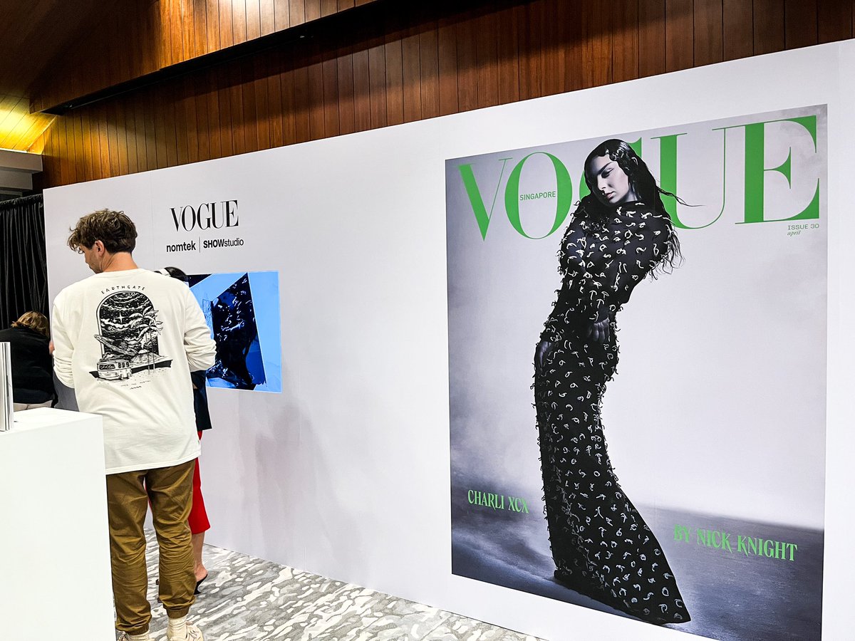 J.Peh (Jason) tweet media