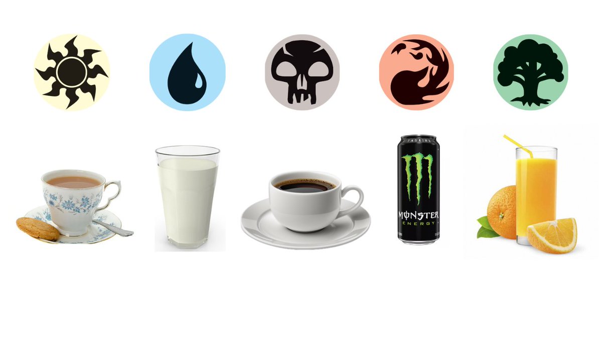 CoolStuffInc tweet media