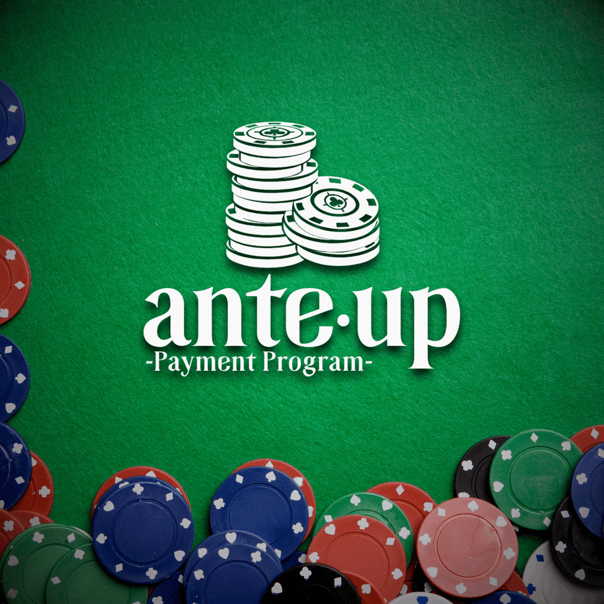 ShowLowMfg's tweet photo. Introducing the "Ante Up" Layaway Program! 🔥 Lock in your dream gear with just 50% down and pay off the balance over 60 days! No need to wait—reserve your new addition today. Flexible payment options and no penalties for early pay-off. Visit our website to learn more! 💥 https://t.co/9P4ZwFz0yK