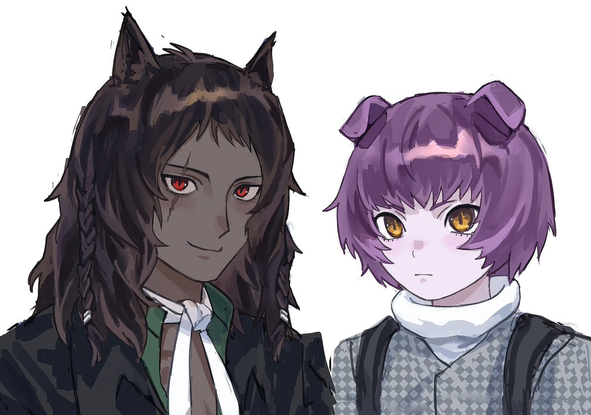 my faves!!!! #metaphor #メタファー