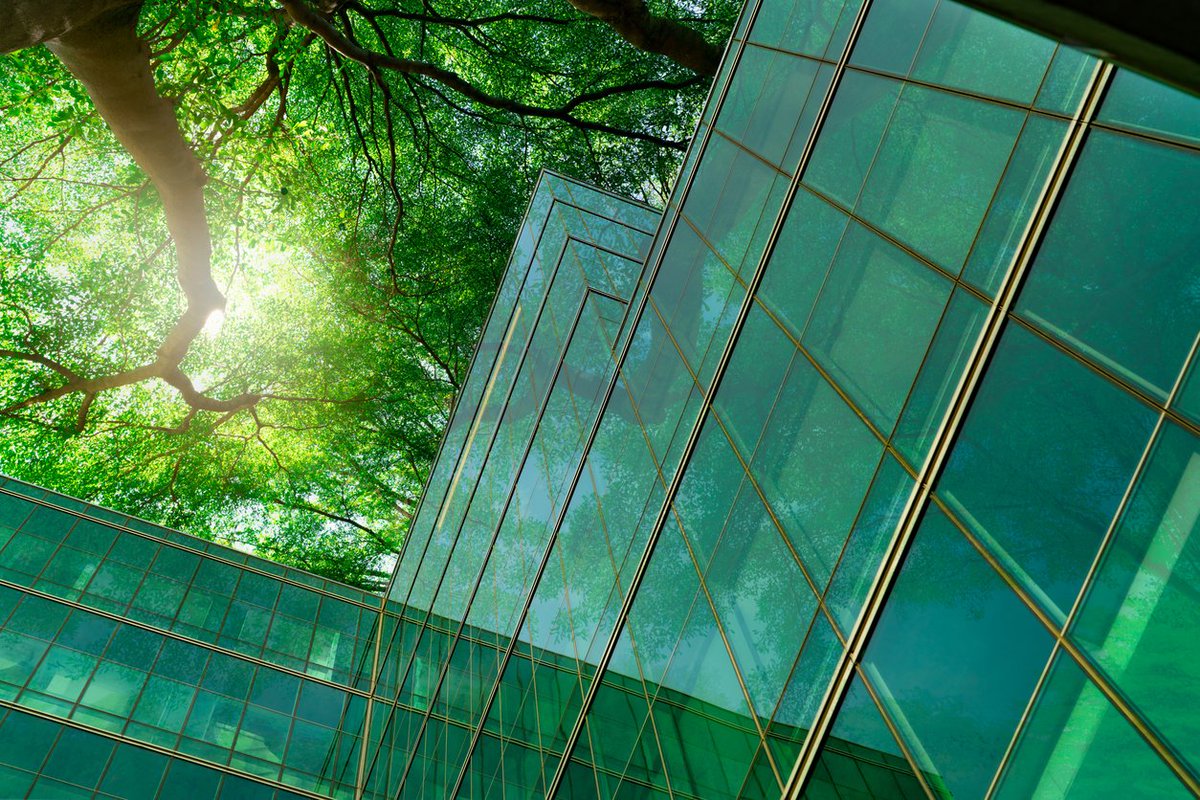 Mañana comienza la 15ª edición del Congreso Europeo sobre Eficiencia Energética y Sostenibilidad en Arquitectura y Urbanismo (EESAP15)

En esta edición se abordará la "Co-creación para un hábitat mejor".

📅22-23 octubre
📍Presencial. Escuela Técnica Superior de Arquitectura