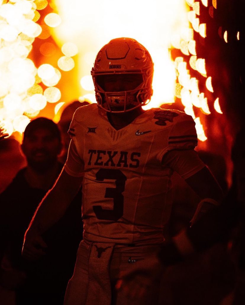Prove em wrong 3 🙏🏻