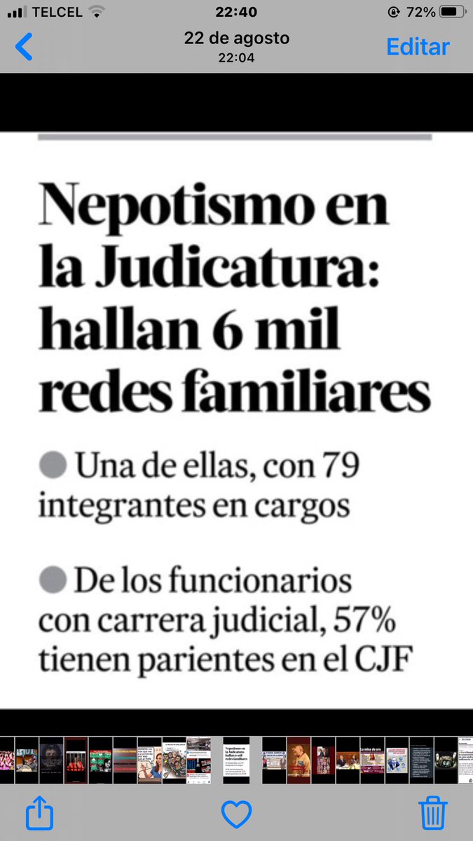 ToisDe's tweet photo. @CarlosArteagaTo Sigan sigan, marranos❓🤮🤮🤮💩💩💩 https://t.co/e1MgSMiBoP