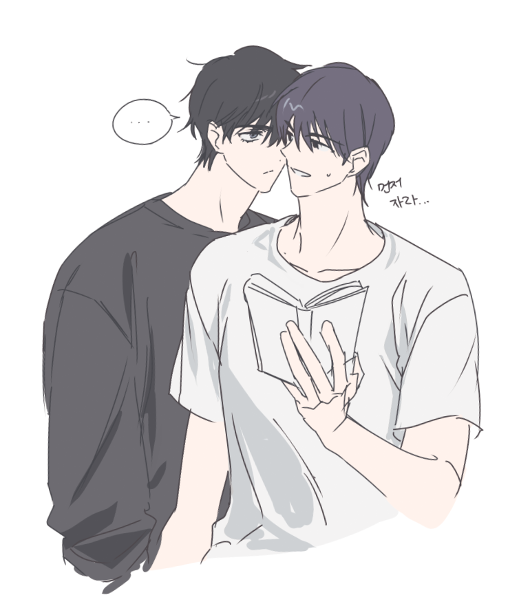 마.베 (@emulsionbaby) on Twitter photo 