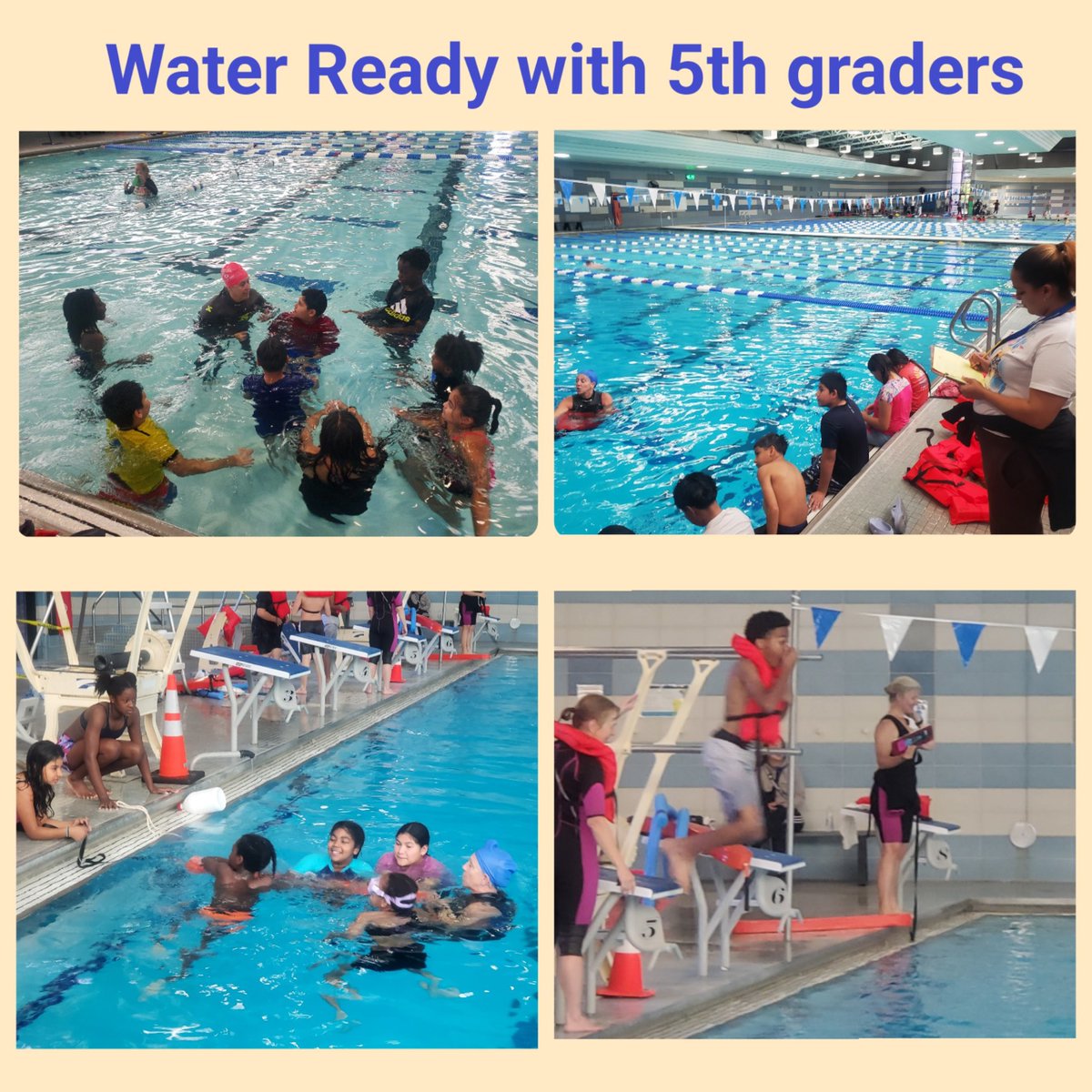 Arlington Echo Outdoor Education Center 🌳 tweet media