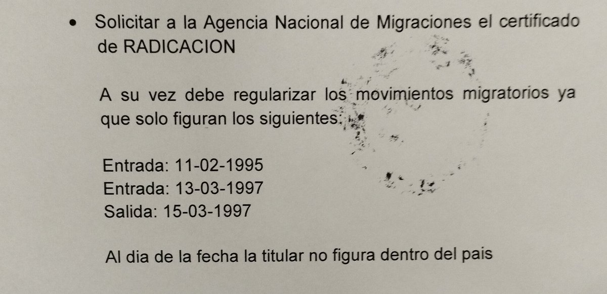 Marinés tweet media