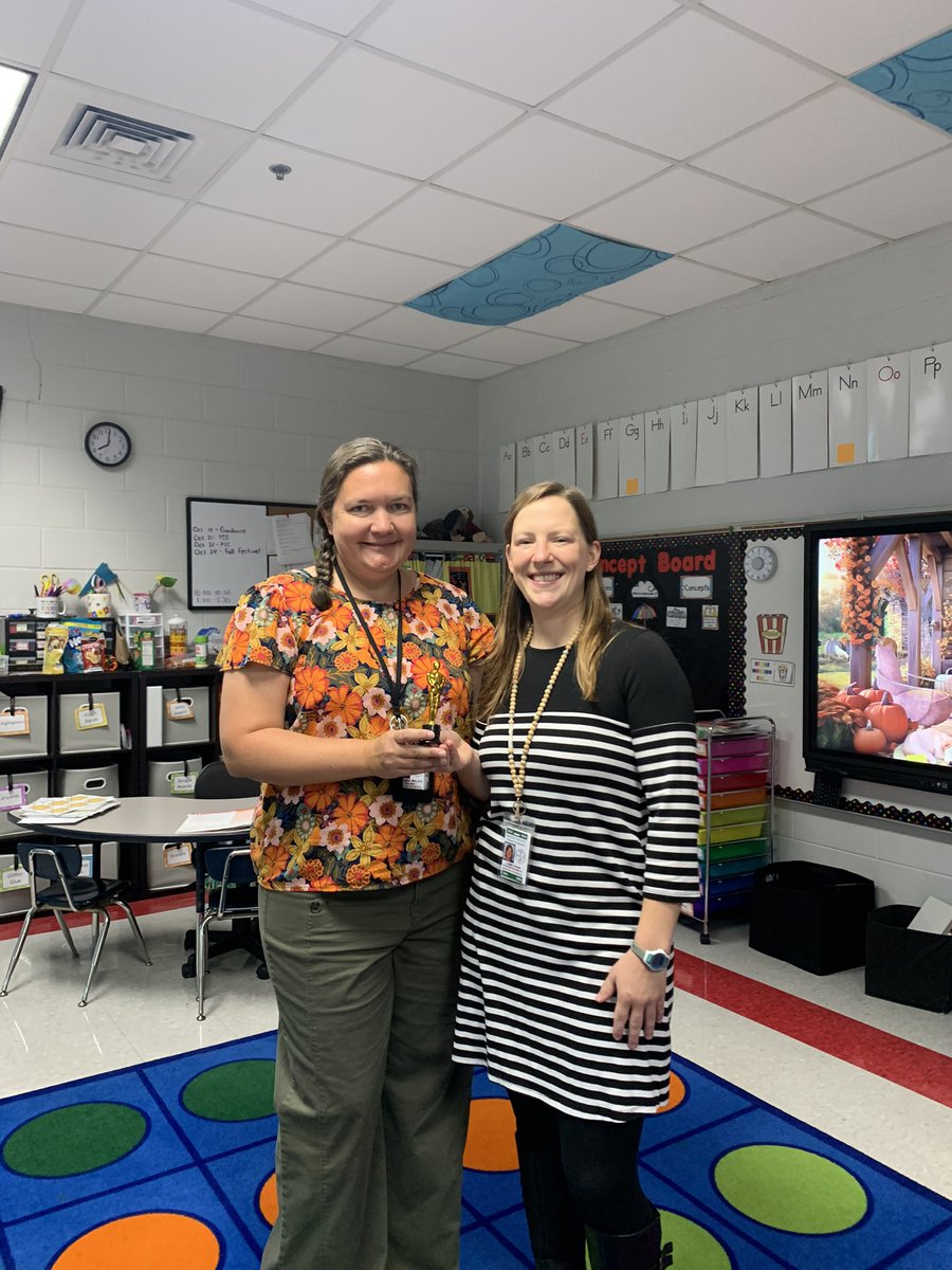 WCES_Cherokees tweet media